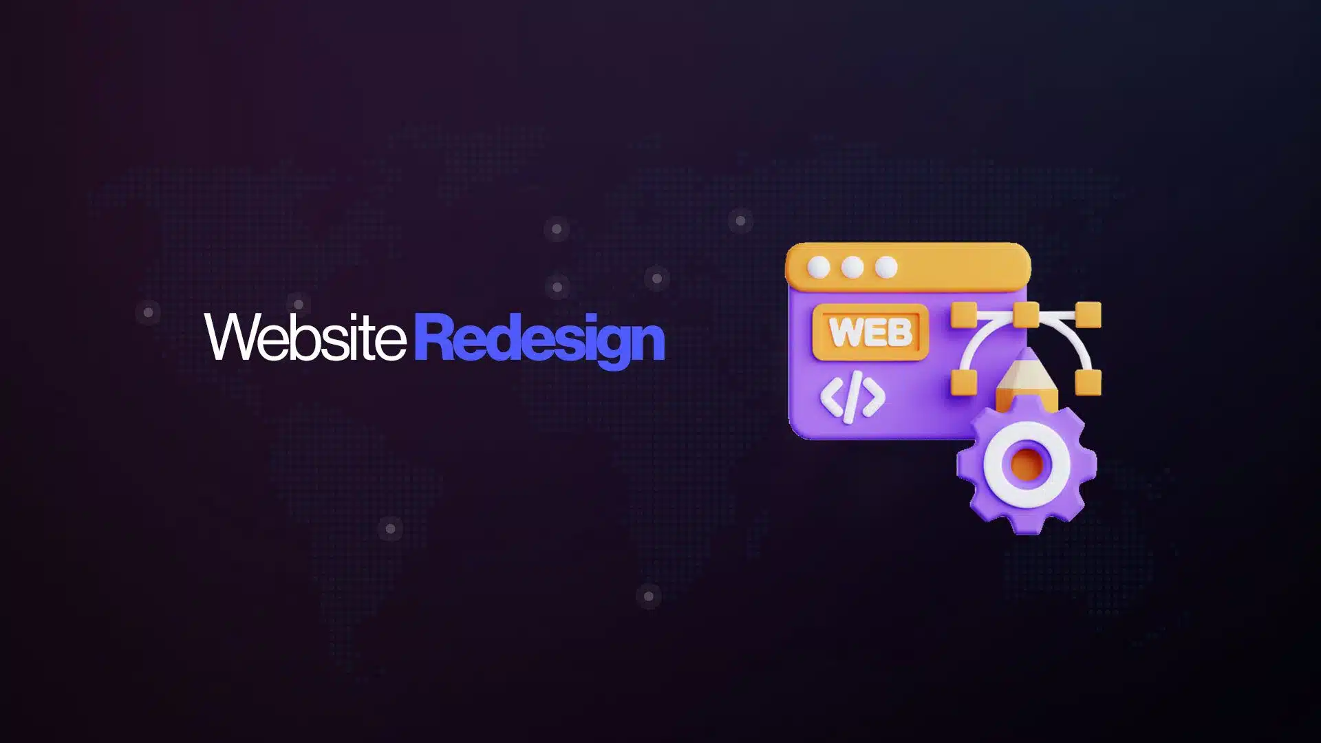 Más allá de la estética: Funcionalidad en el diseño web