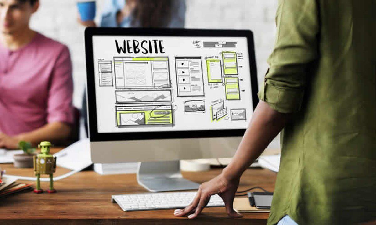 Moderniza tu web IT: Rediseño que impacta