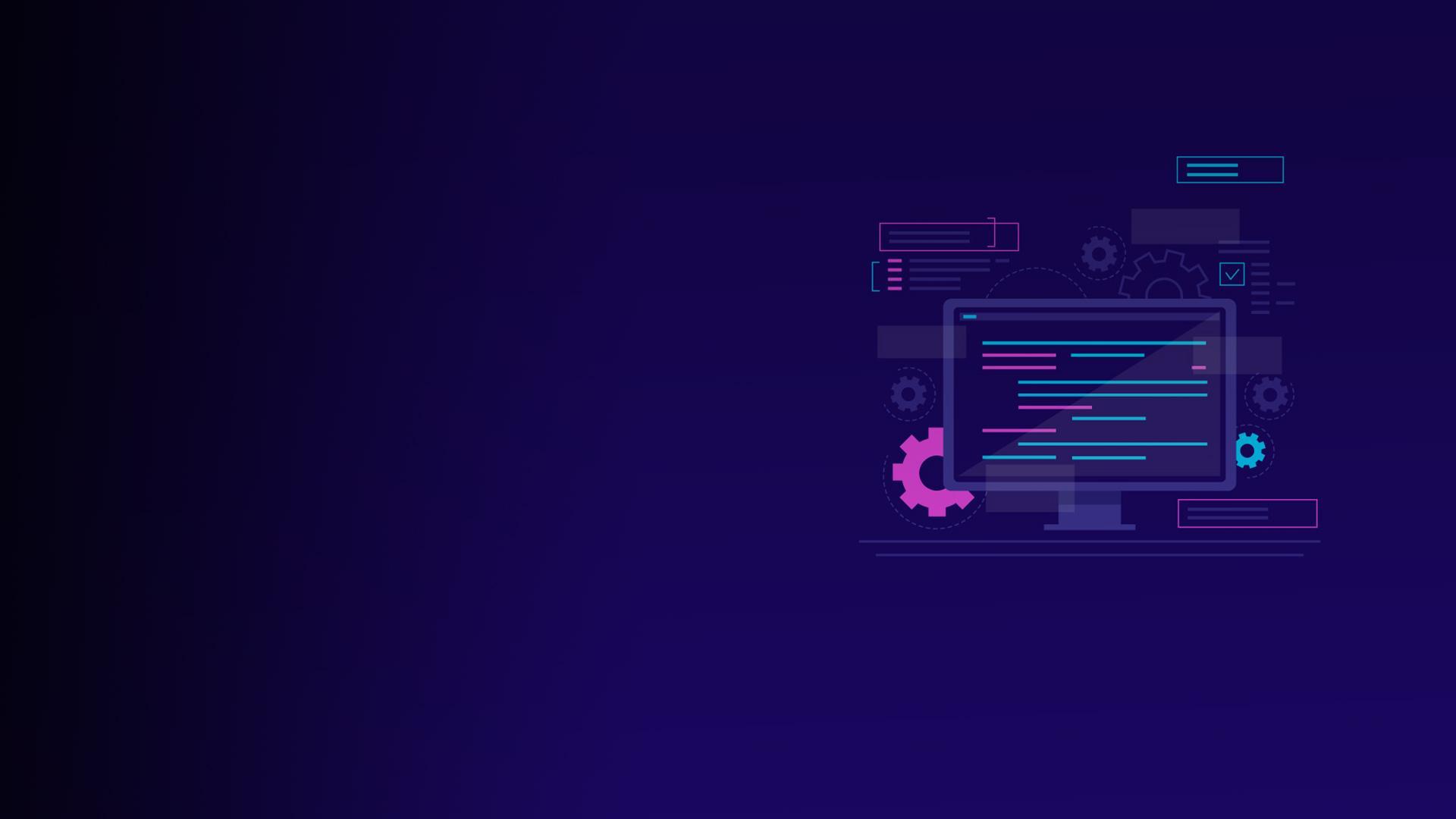 Slovisy: Experiencia digital renovada para tu sitio